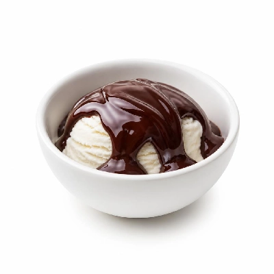 Nestlé The Skinny Cow Sundae Cups Vanilla Chocolate Fudge