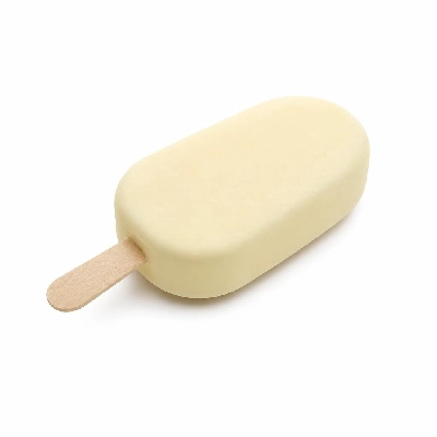 Nestlé Tip Top