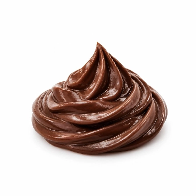 Nestlé Tip Top Squirty Chocolate