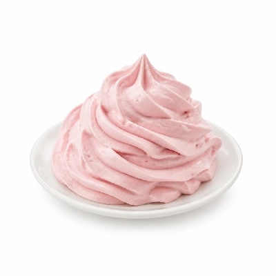 Nestlé Tip Top Squirty Strawberry