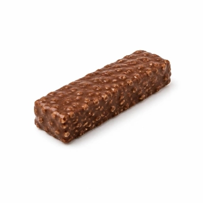 Nestlé Toffee Crisp Biscuit