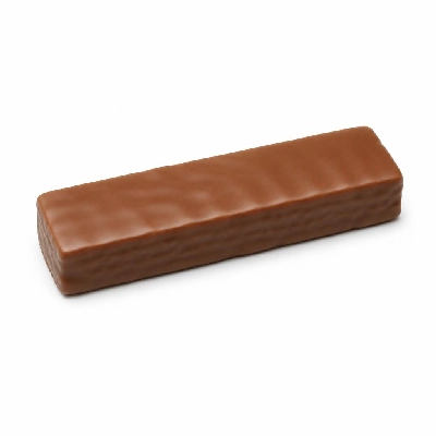 Nestlé Toffee Crisp Biscuits