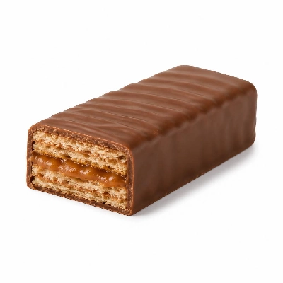 Nestlé Toffee Crisp Original