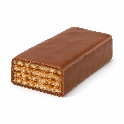 Nestlé Toffee Crisp Snacksize