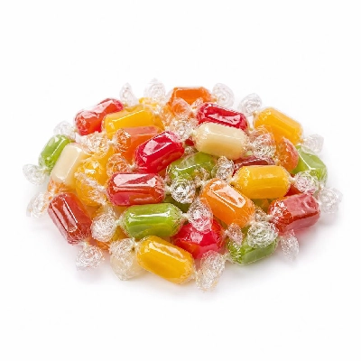 Nestlé Toffo Assorted