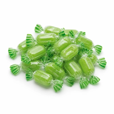 Nestlé Toffo Mint