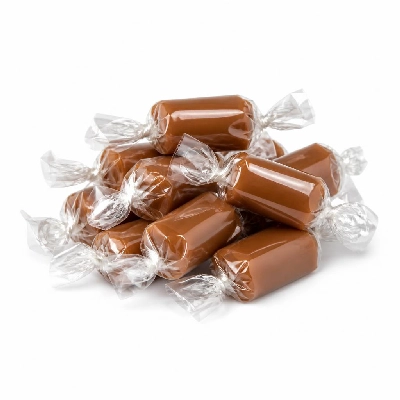 Nestlé Toffo Original
