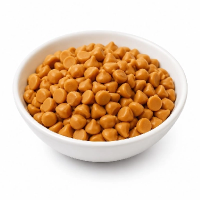 Nestlé Toll House Butterscotch Morsels