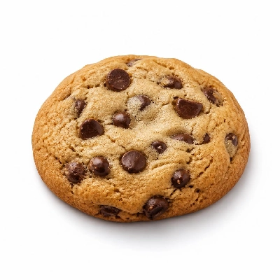 Nestlé Toll House Café Baked Goods Chocolate Chip Cookie