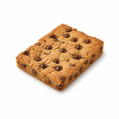 Nestlé Toll House Café Baked Goods Chocolate Chip Toll House Bar