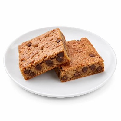 Nestlé Toll House Café Baked Goods Double Trouble