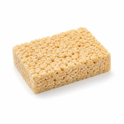 Nestlé Toll House Café Baked Goods Rice Krispy Treat
