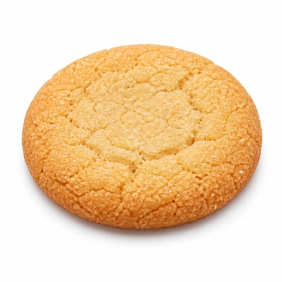 Nestlé Toll House Café Baked Goods Sugar Cookie