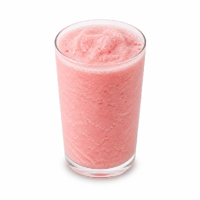 Nestlé Toll House Café Chillers Strawberry