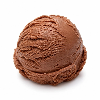 Nestlé Toll House Café Ice Cream Chocolate