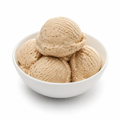 Nestlé Toll House Café Ice Cream Cinnamon