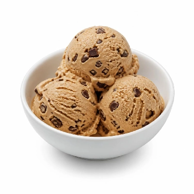 Nestlé Toll House Café Ice Cream Espresso Chip