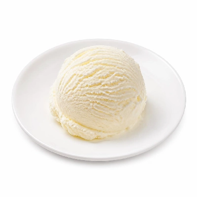 Nestlé Toll House Café Ice Cream Fat Free No Sugar Added Vanilla