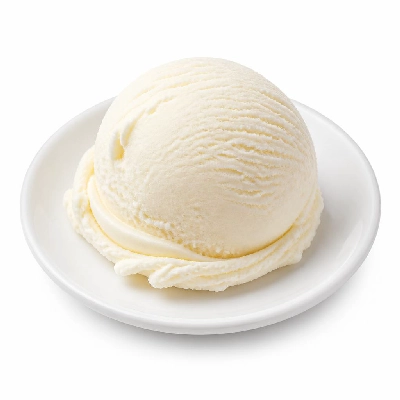 Nestlé Toll House Café Ice Cream Fat Free Vanilla Frozen Yogurt
