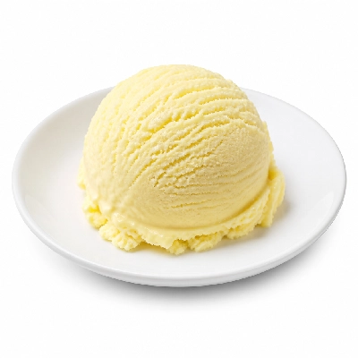 Nestlé Toll House Café Ice Cream French Vanilla