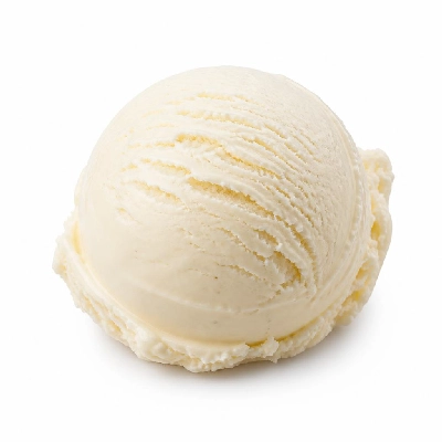 Nestlé Toll House Café Ice Cream Grand Vanilla