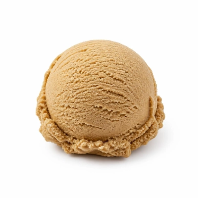Nestlé Toll House Café Ice Cream Kona Coffee