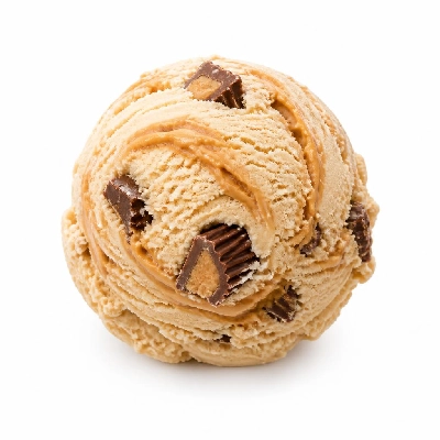Nestlé Toll House Café Ice Cream Peanut Butter Cup