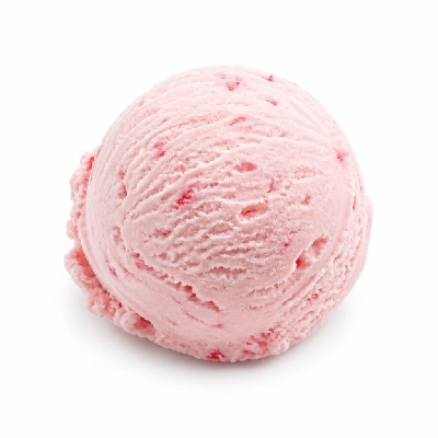 Nestlé Toll House Café Ice Cream Peppermint