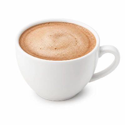 Nestlé Toll House Café Specialty Coffee Cafe Mocha
