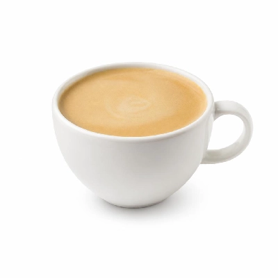 Nestlé Toll House Café Specialty Coffee French Vanilla Latte