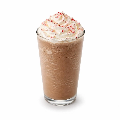 Nestlé Toll House Café Specialty Coffee Frozen Butterfinger Mocha