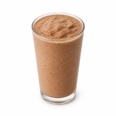 Nestlé Toll House Café Specialty Coffee Frozen Malted Milk Mocha