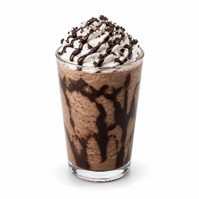 Nestlé Toll House Café Specialty Coffee Frozen Toll House Cookie Mocha