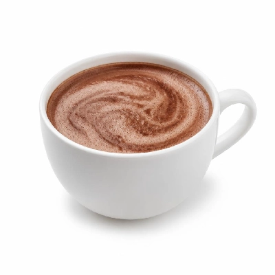 Nestlé Toll House Café Specialty Coffee Hot Chocolate