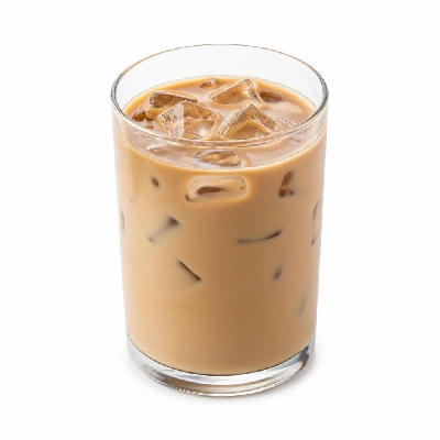Nestlé Toll House Café Specialty Coffee Iced French Vanilla Latte