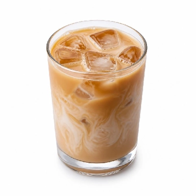 Nestlé Toll House Café Specialty Coffee Iced Latte