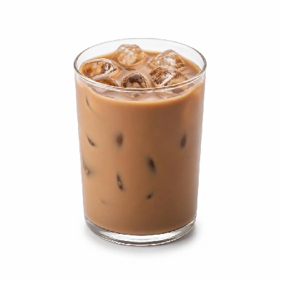 Nestlé Toll House Café Specialty Coffee Iced Nesquik Mocha