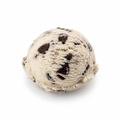 Nestlé Toll House Frozen Desserts Loaded