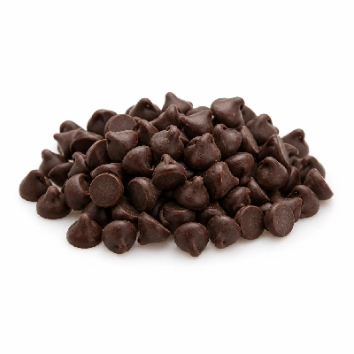 Nestlé Toll House Semi-Sweet Chocolate Morsels
