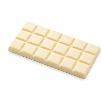 Nestlé Toll House Very Best Baking Premier White Chocolate Bar