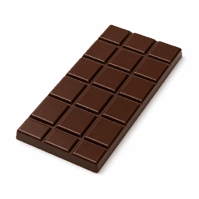 Nestlé Toll House Very Best Baking Semi Sweet Chocolate Bar