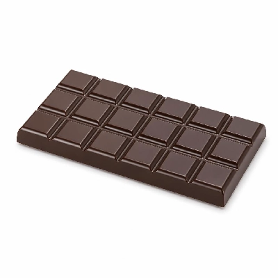 Nestlé Toll House Very Best Baking Unsweetened Chocolate Bar