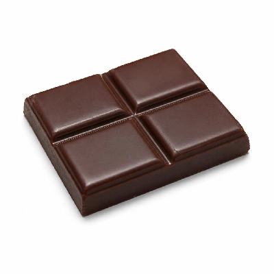 Nestlé Turtles Chocolates 4 Piece King Bar