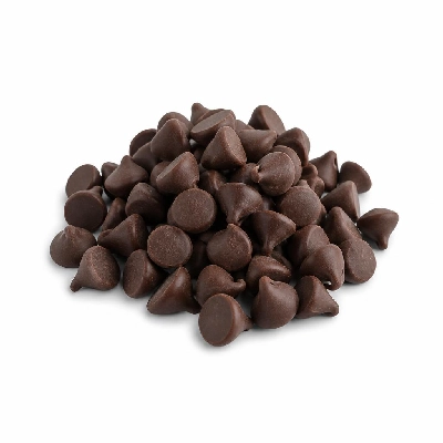 Nestlé Very Best Baking Toll House Baking Ingredients Choco Bake