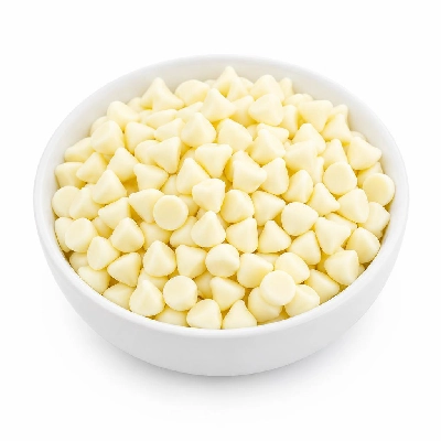 Nestlé Very Best Baking Toll House Morsels Premier White Chocolate