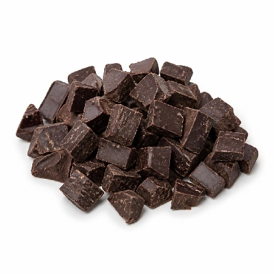 Nestlé Very Best Baking Toll House Morsels Semi Sweet Chocolate Chunks
