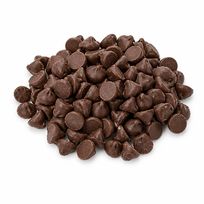 Nestlé Very Best Baking Toll House Morsels Semi Sweet Mini