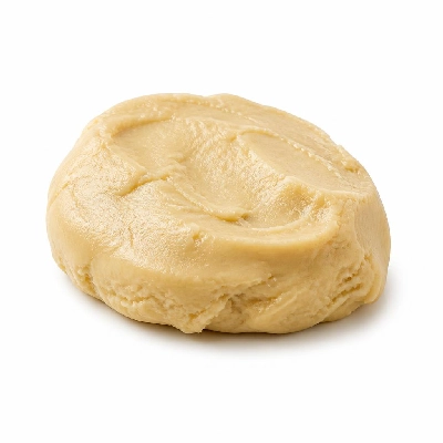 Nestlé Very Best Baking Toll House Refrigerated Sugar Cookie Dough Tub