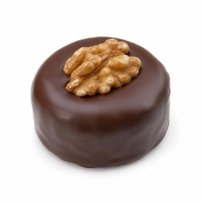 Nestlé Walnut Whip Vanilla