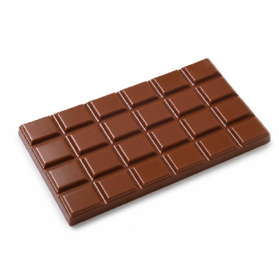 Nestlé Wonka Bar